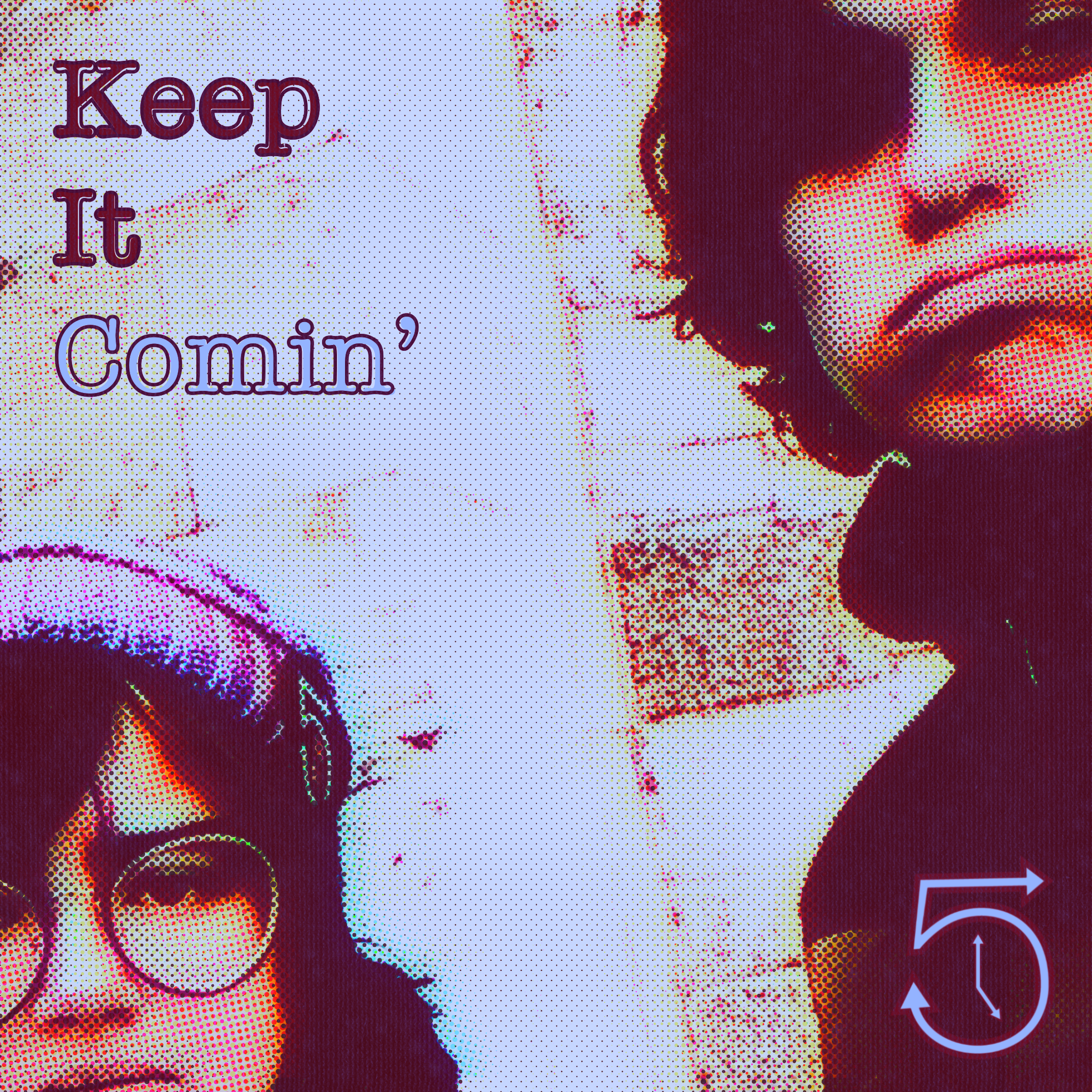 keep-it-comin-artwork-link